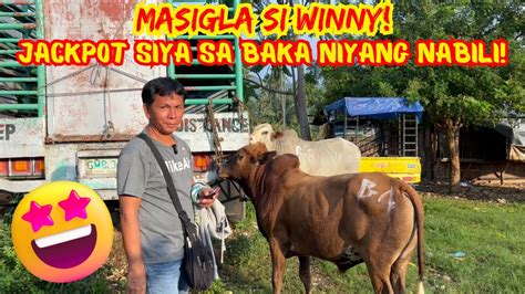 jackpot si bagets sa pangarap niyang model|Jackpot si Bagets sa Pangarap Niyang Model .